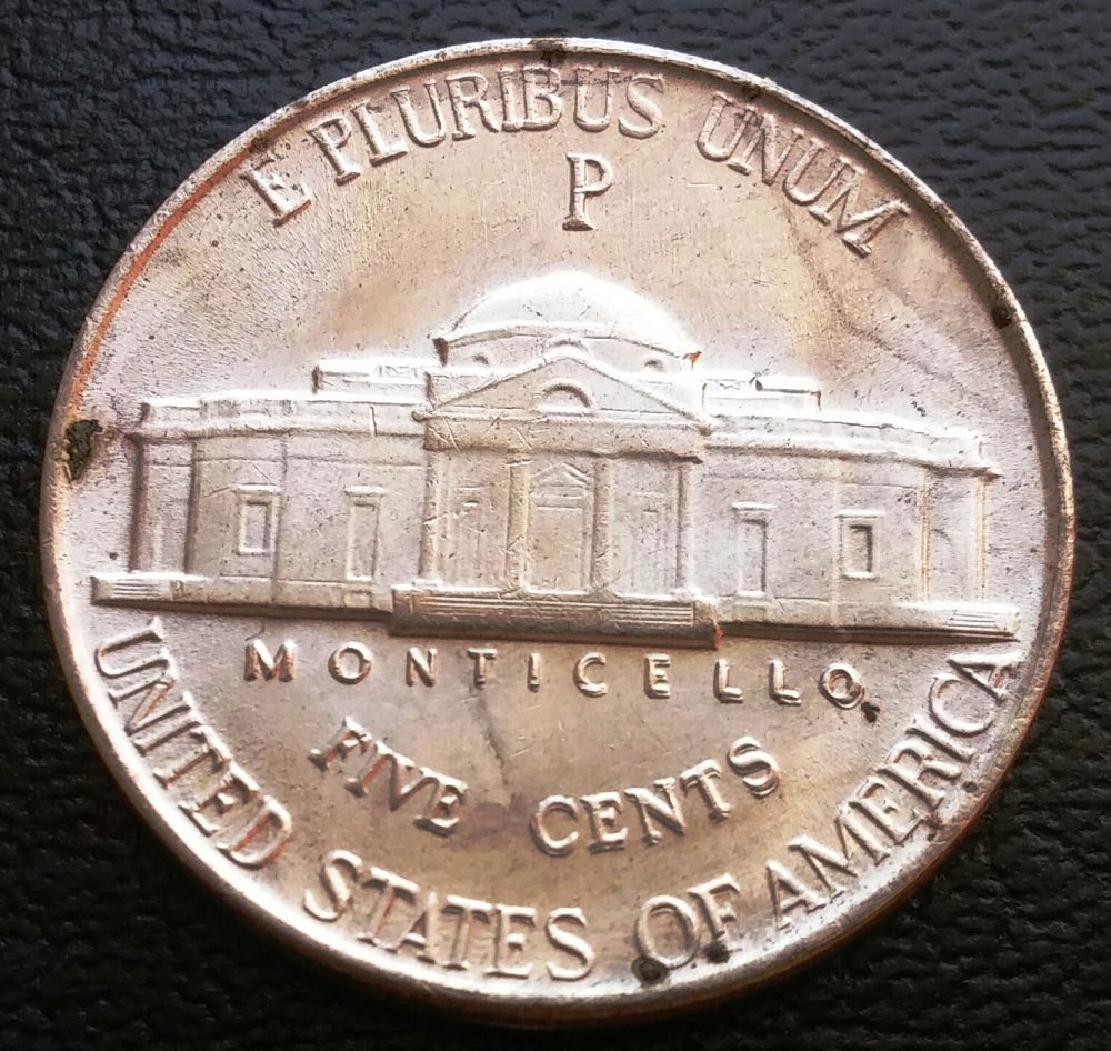 1945-P-War-Nickel...is-It-The-Double-Die-Reverse-Variety?