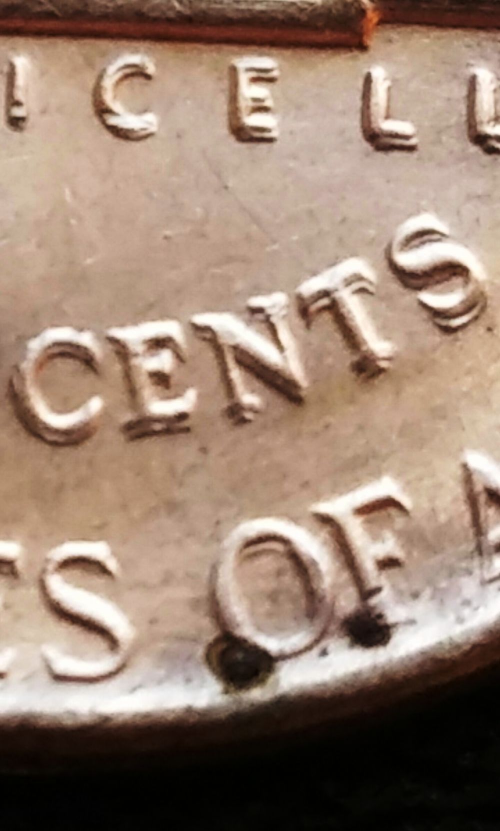 1945-P-War-Nickel...is-It-The-Double-Die-Reverse-Variety?