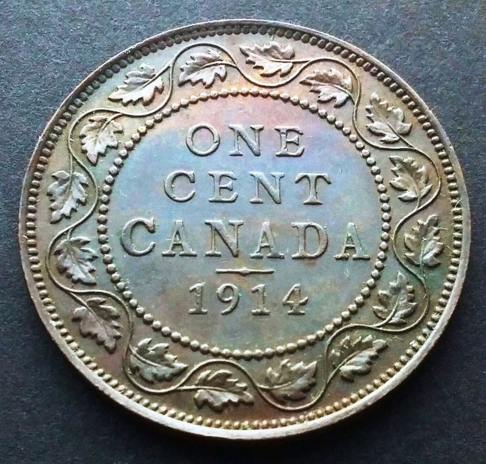 Help-Grading-This-1914-Large-Cent