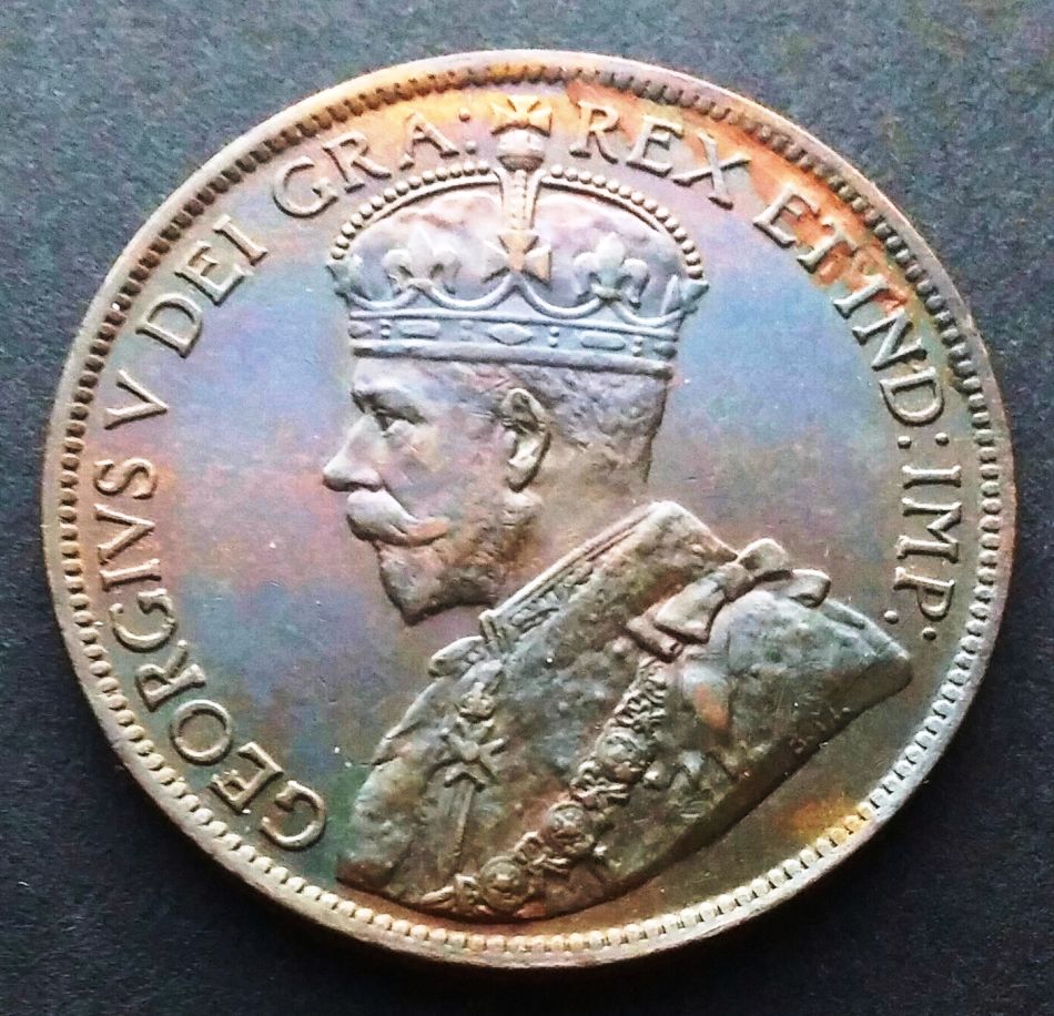 Help-Grading-This-1914-Large-Cent