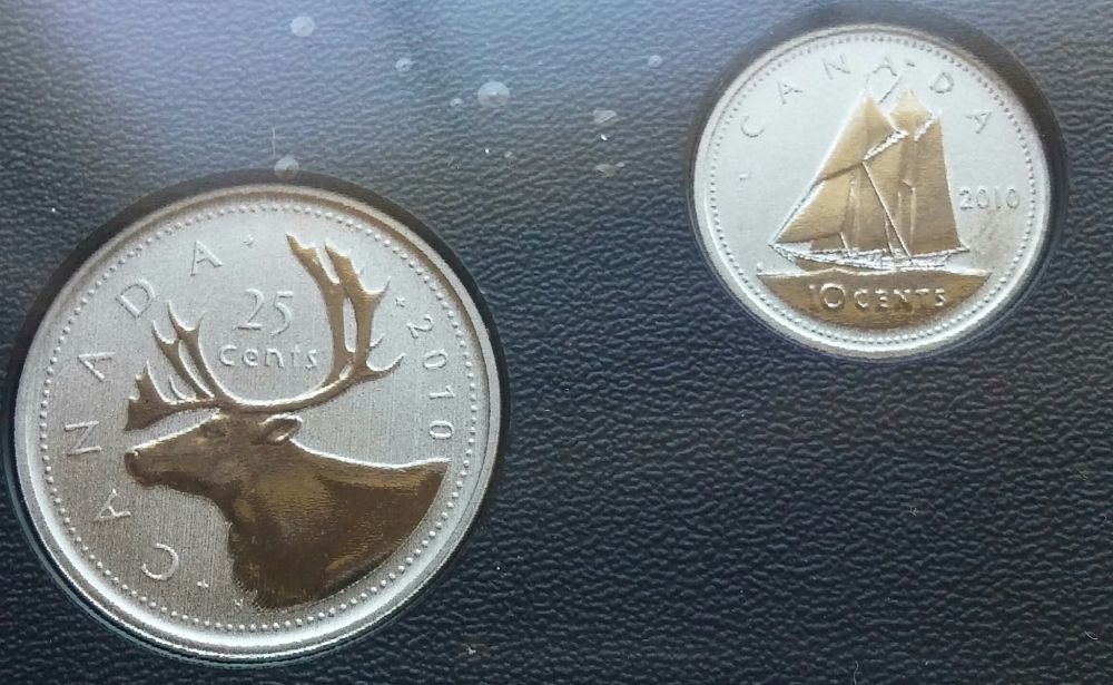 2010-10-Cents-Mule-From-Lynx-Specimen-Set?