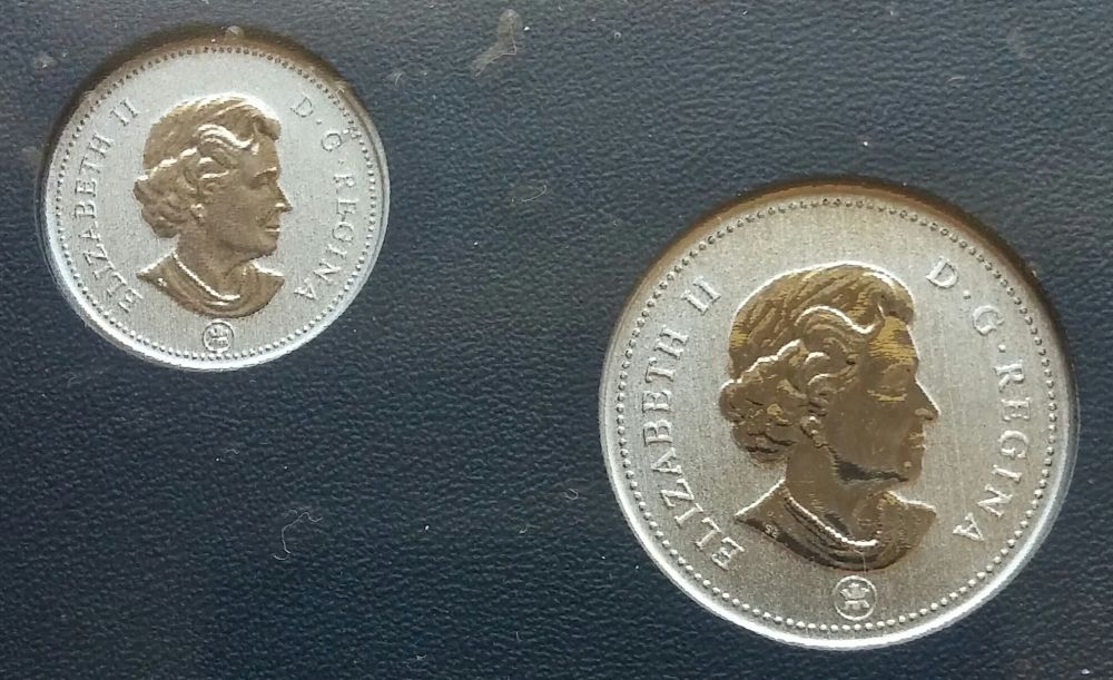 2010-10-Cents-Mule-From-Lynx-Specimen-Set?