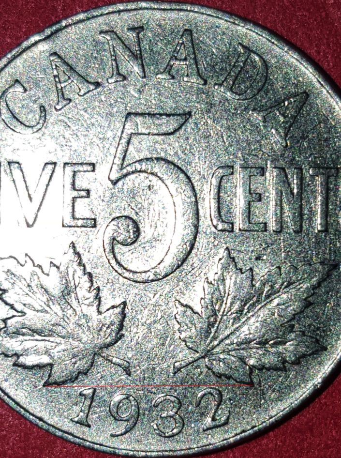 Is-This-A-Far-2-Nickel?