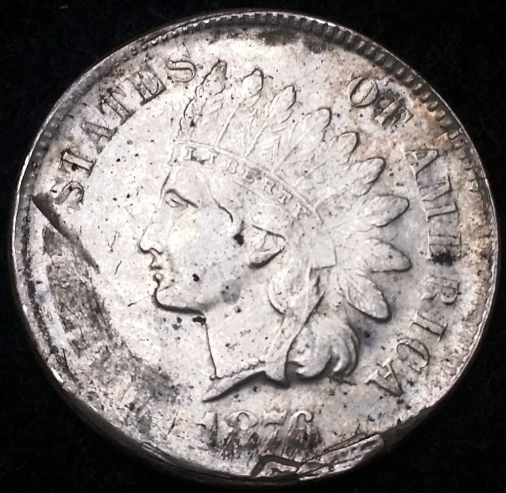 Is-This-An-Error-Penny-Struck-On-The-Wrong-Planchet?