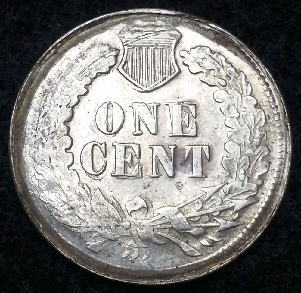 Is-This-An-Error-Penny-Struck-On-The-Wrong-Planchet?
