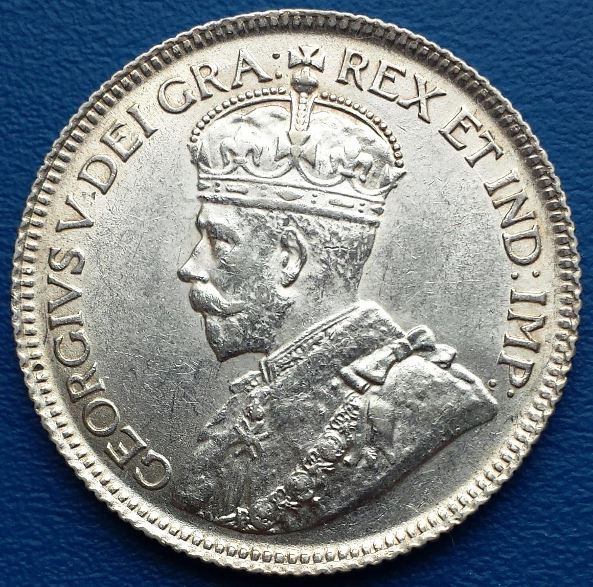 1936-Canada-25-Cents.-Grade?