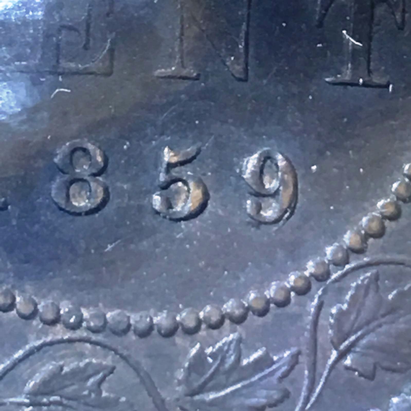 1859-Large-Cent...dp#2-Or-Dp#4?