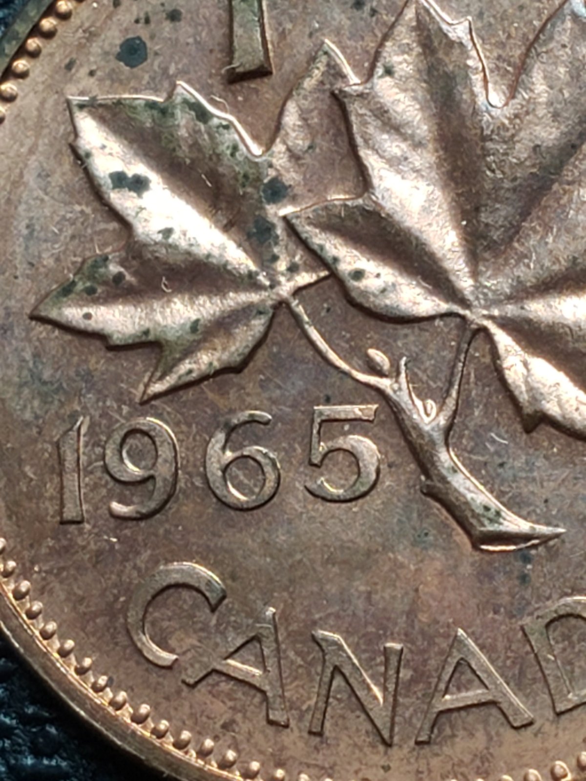 1965-Pointed-5-Variety?