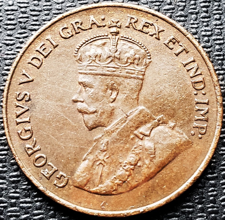 Help-Grading-This-1923-Penny