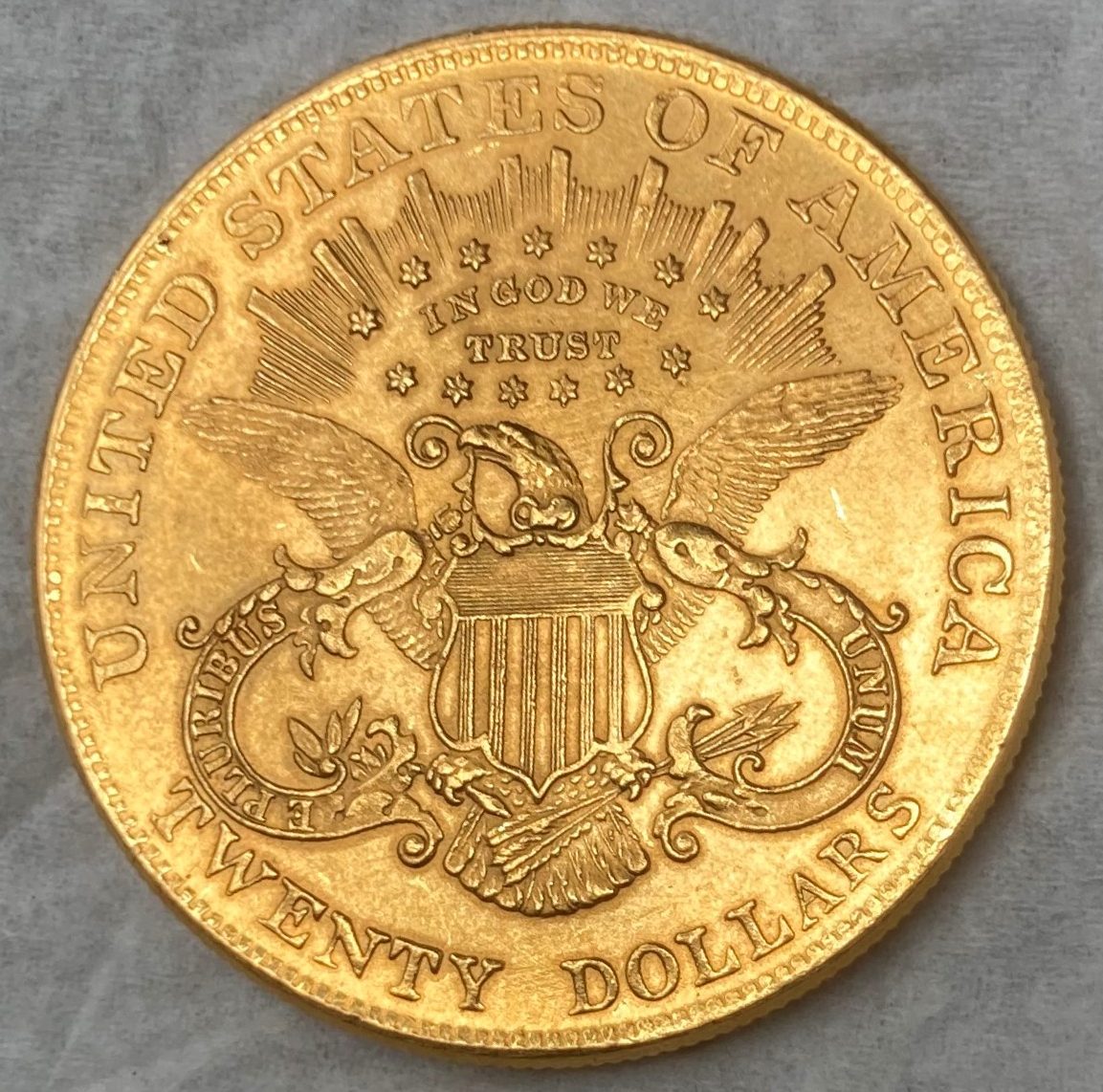 Does-This-1904-Double-Eagle-Look-Authentic?