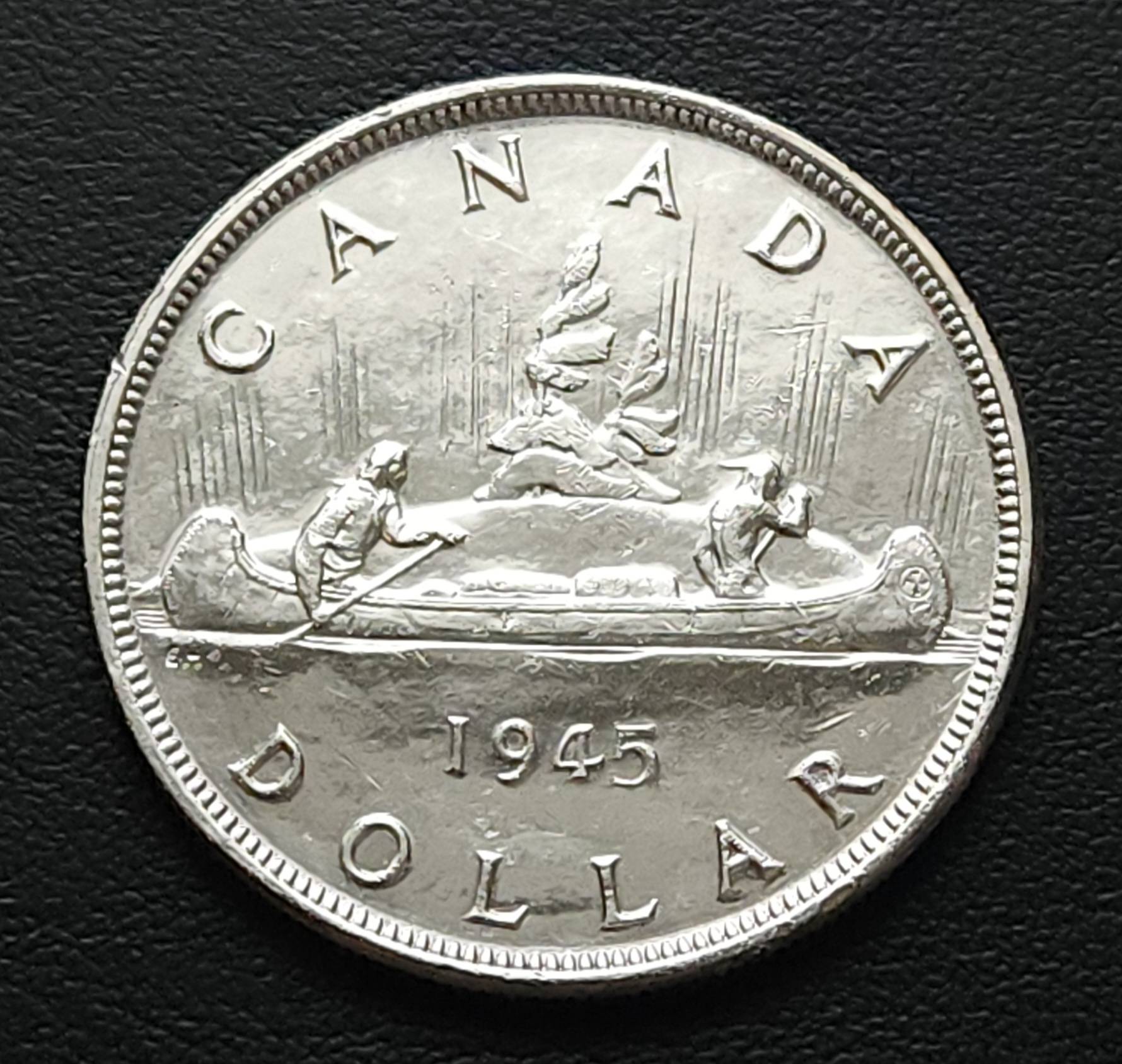 1945-Silver-Dollar-Grade?