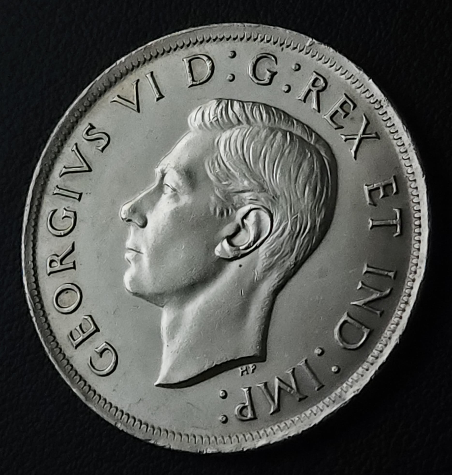 1938-Silver-Dollar.-MS?