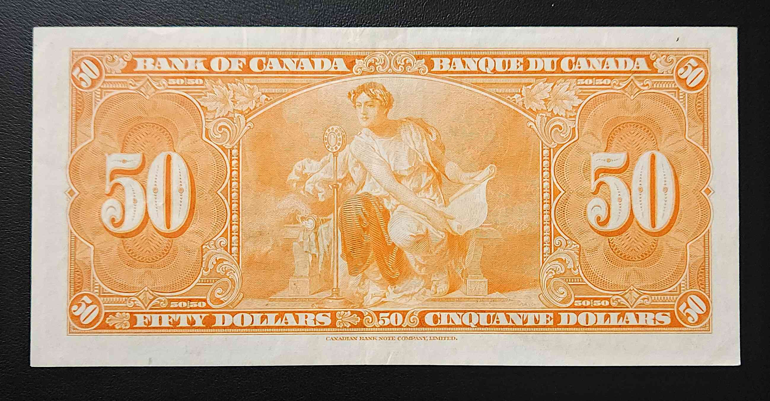 What-Grade-Is-This-1937-Banknote-Please?