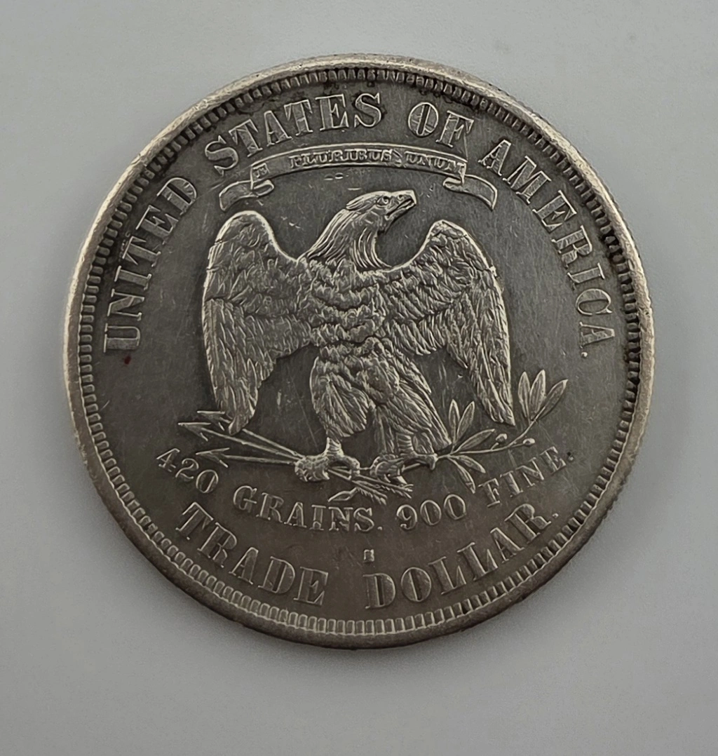 1877-S-Trade-Dollar---Authentic?