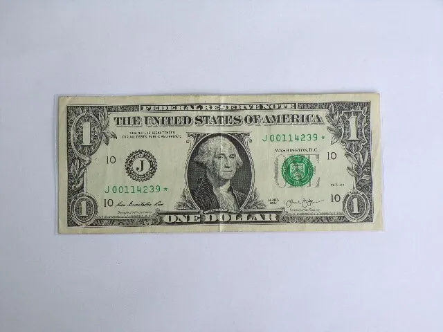 2013-$1-J-Star-Note-Low-Run-Size,-Worth?