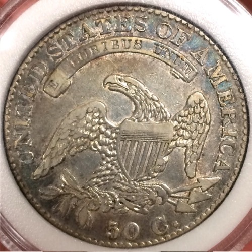 CBH-Collection...-Post-Pics-Of-Yours!