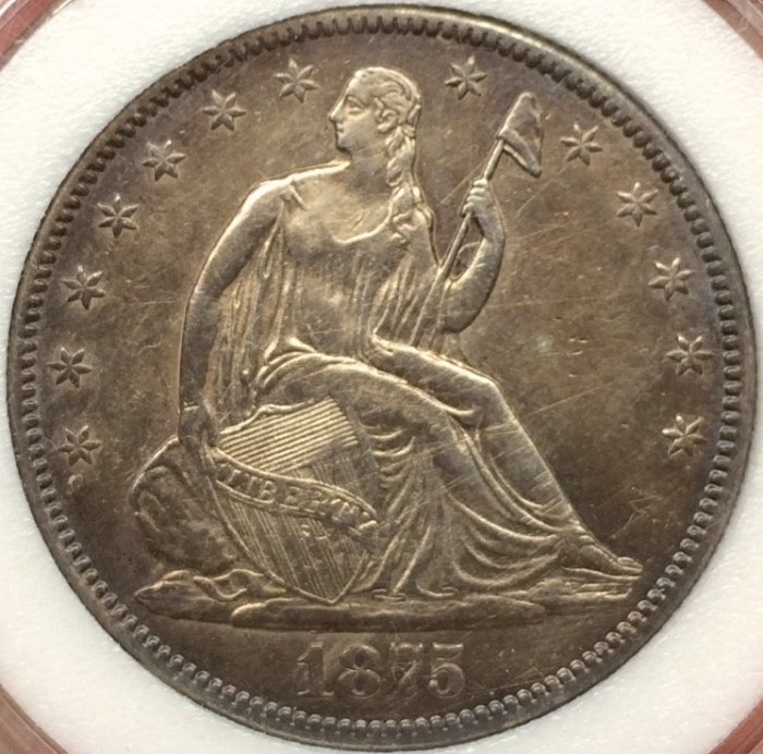 1875-S-Seated-Half