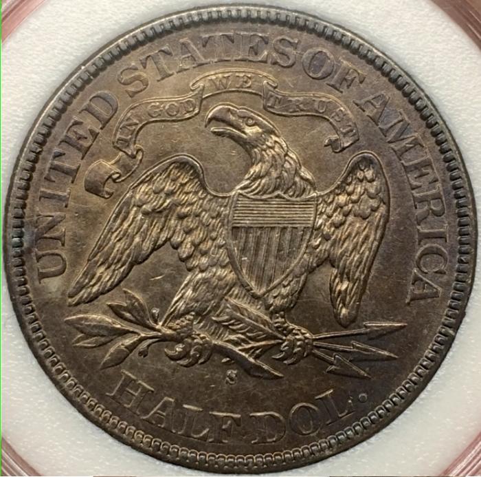 1875-S-Seated-Half