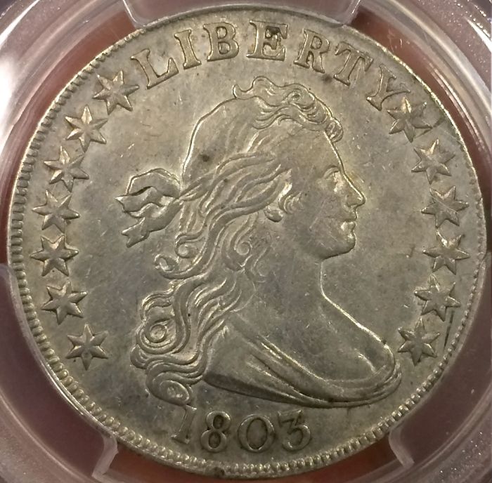 My-1803-Draped-Half