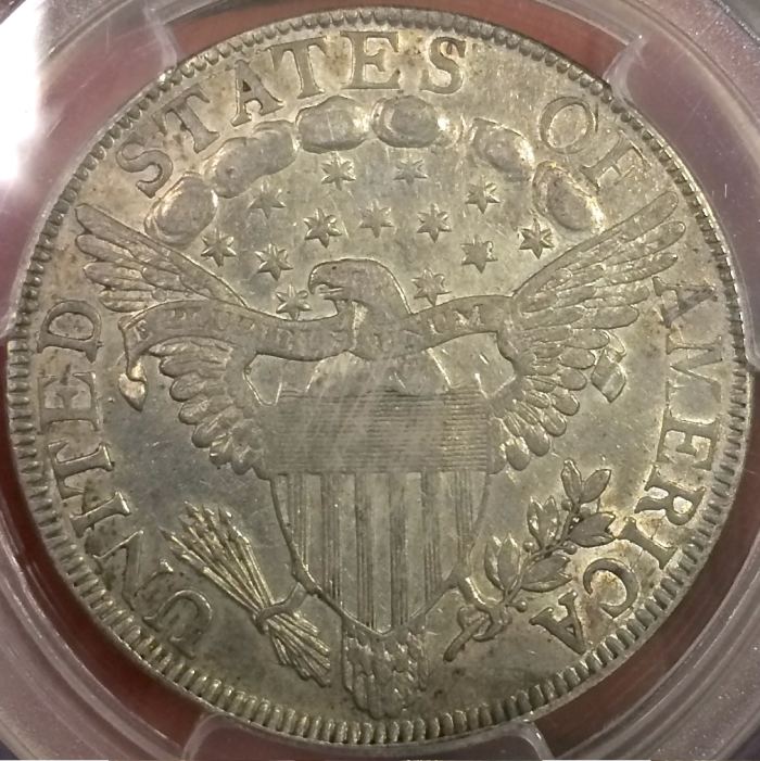 My-1803-Draped-Half