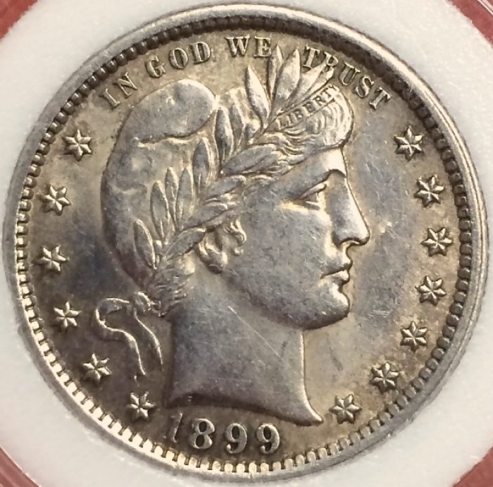 1899-Barber-Quarter