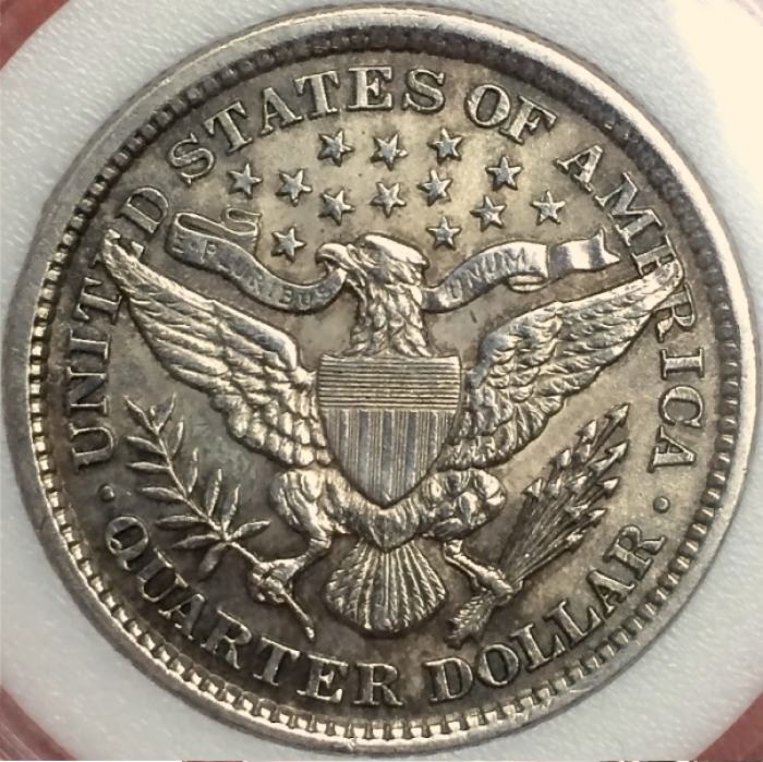 1899-Barber-Quarter