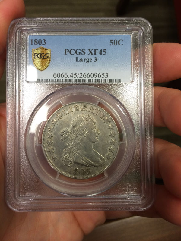 My-1803-Draped-Half