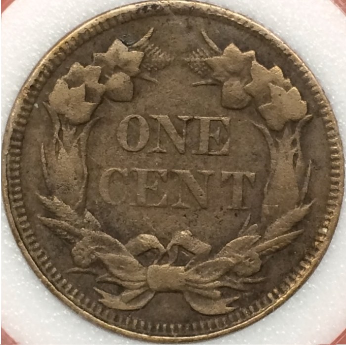 1858-Flying-Eagle-Cent
