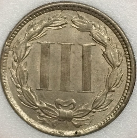 1868-3-Cent-Nickel