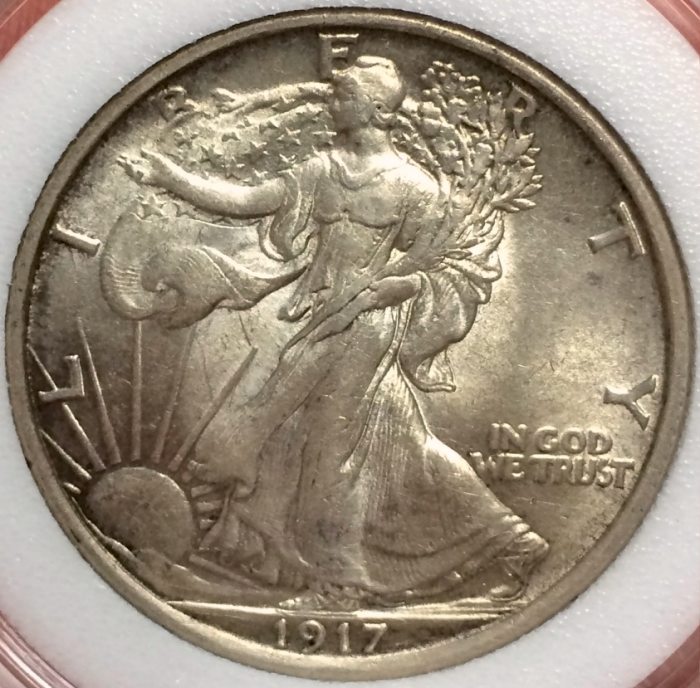 1917-Walking-Liberty