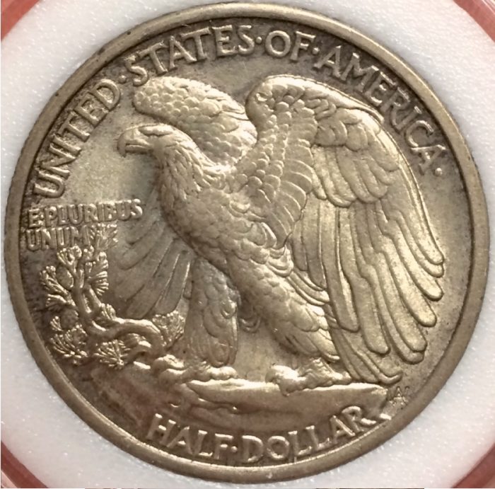 1917-Walking-Liberty
