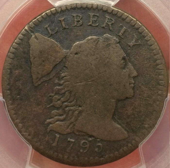1795-Large-Cent