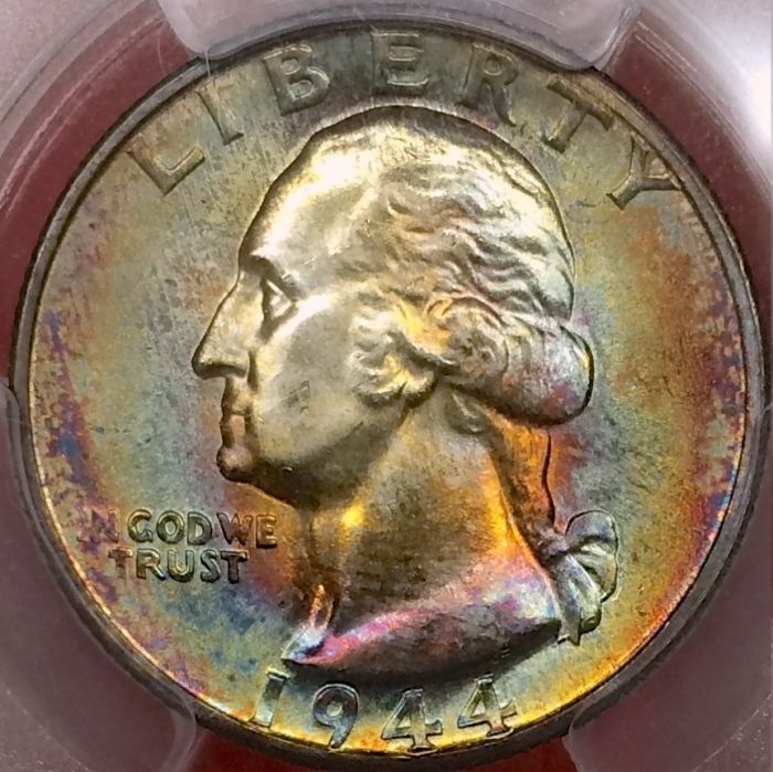 Eye-Candy-Corner:-Post-Your-Toned-Coins!
