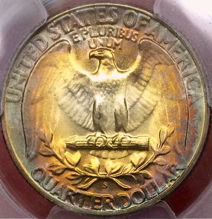 Eye-Candy-Corner:-Post-Your-Toned-Coins!