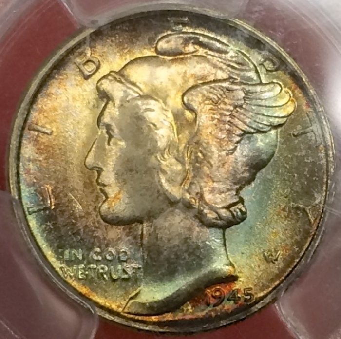 Eye-Candy-Corner:-Post-Your-Toned-Coins!