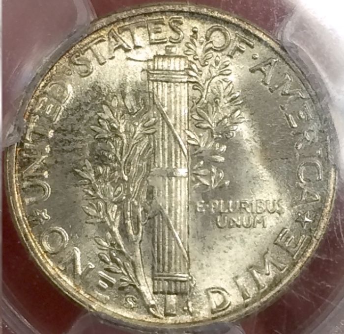Eye-Candy-Corner:-Post-Your-Toned-Coins!