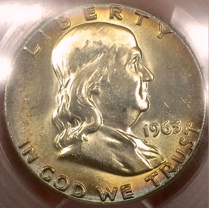 Eye-Candy-Corner:-Post-Your-Toned-Coins!