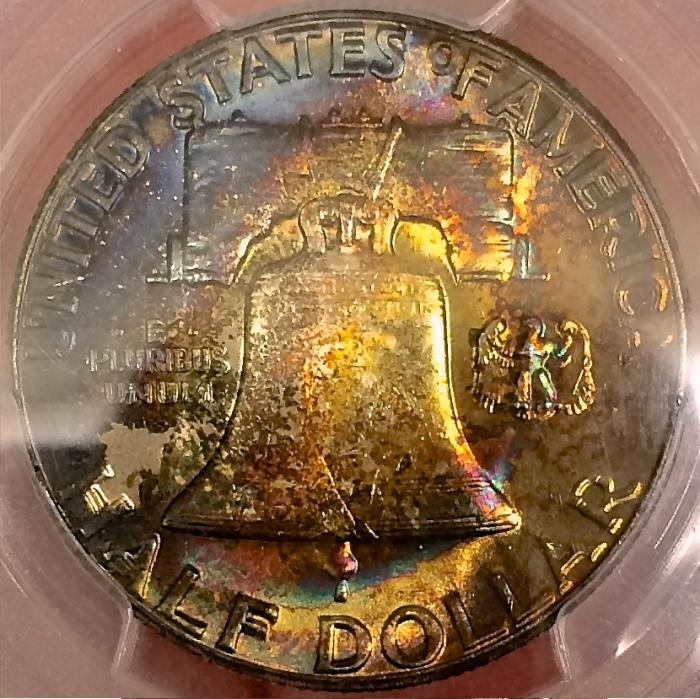 Eye-Candy-Corner:-Post-Your-Toned-Coins!