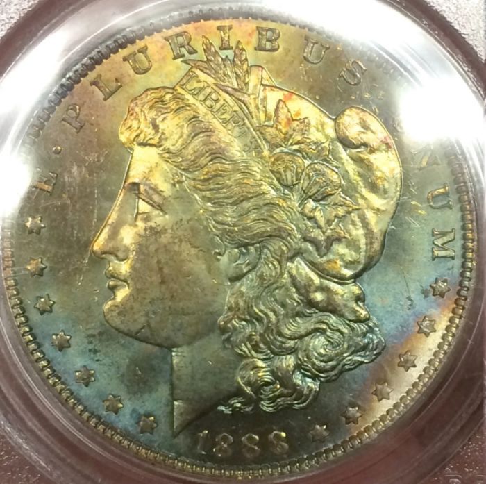 Is-Anyone-Else-A-Sucker-For-Toned-Morgan-Dollars?