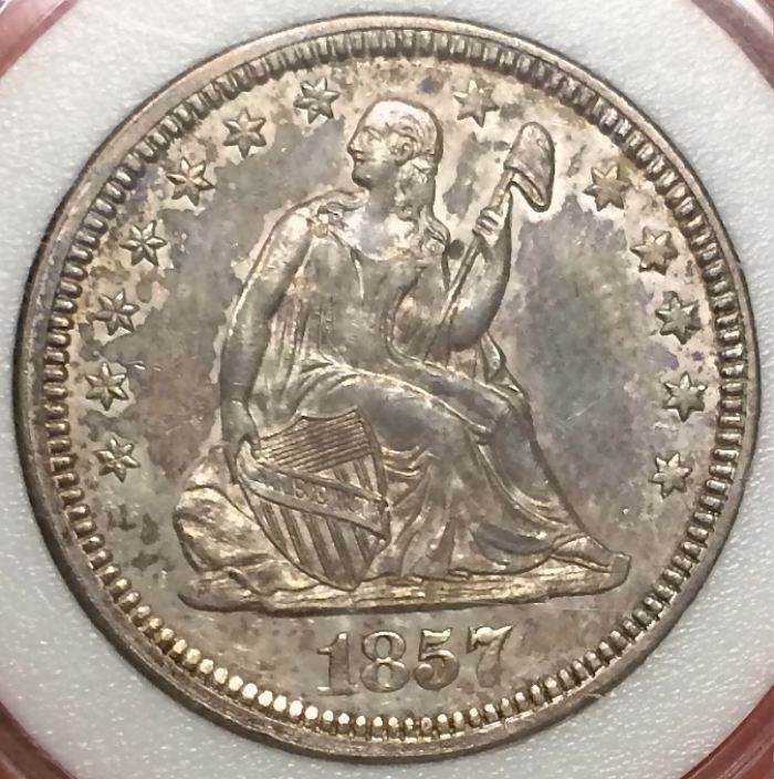 1857-Seated-Quarter