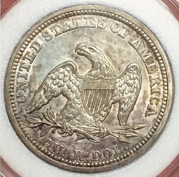 1857-Seated-Quarter
