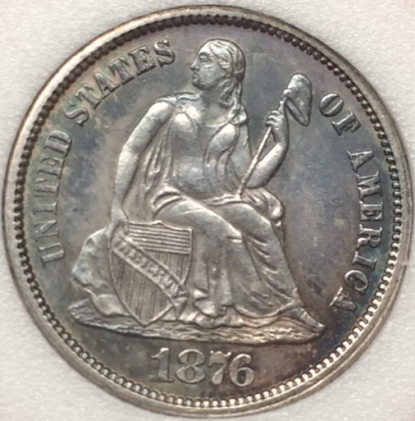 1876-Seated-Dime