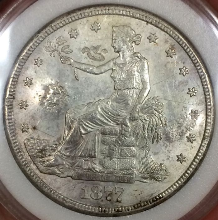 1877-S-Trade-Dollar-Questions
