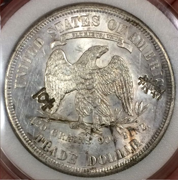 1877-S-Trade-Dollar-Questions