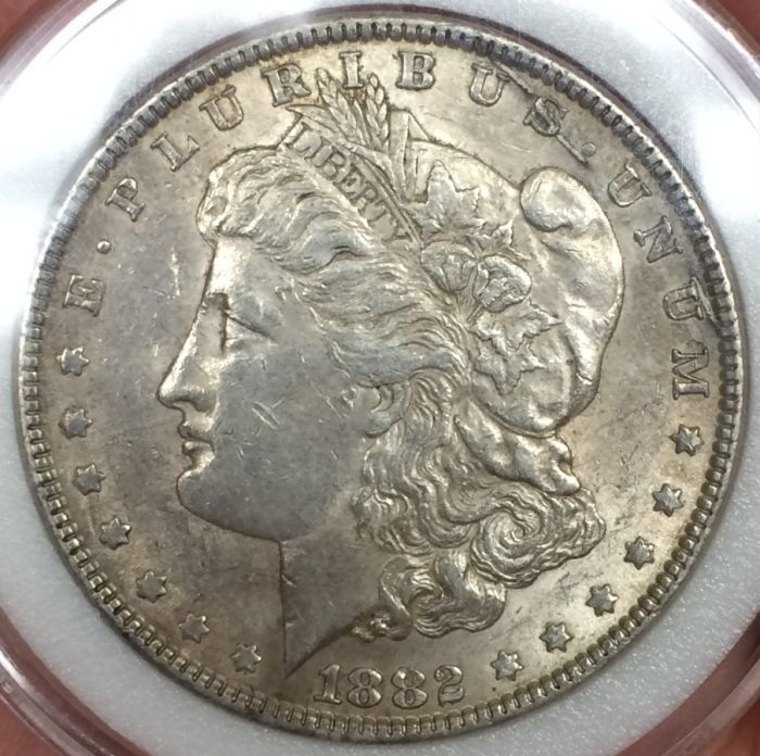 1882-Morgan---Die-Breaks?