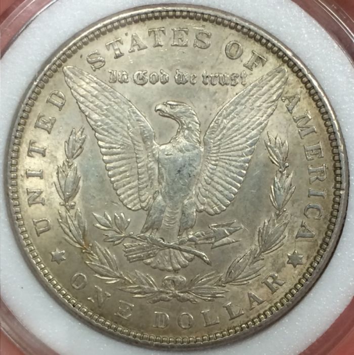 1882-Morgan---Die-Breaks?