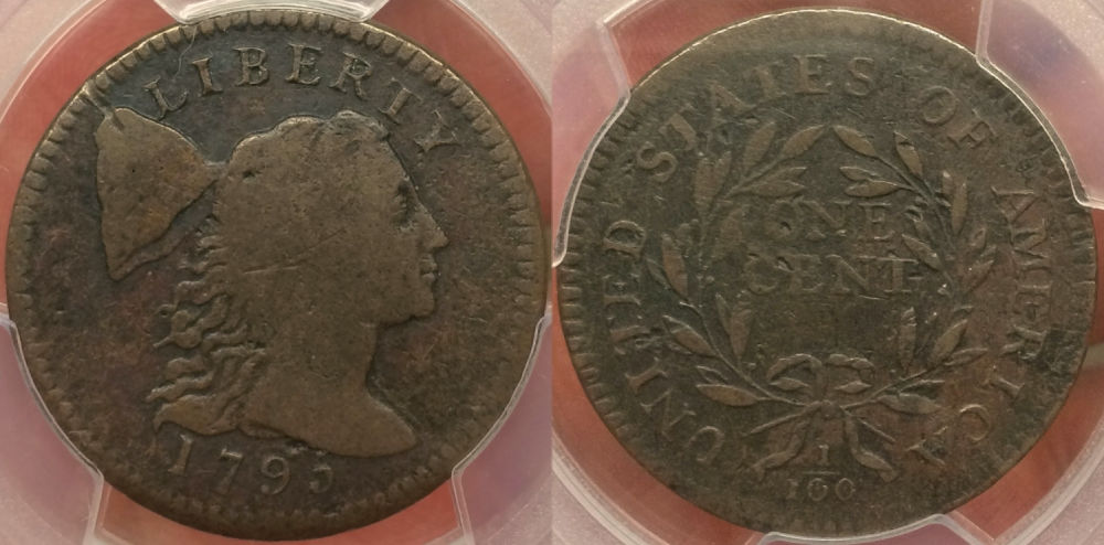 Post-Your-Flowing-Hairs,-Draped-Busts,-And-Liberty-Caps!