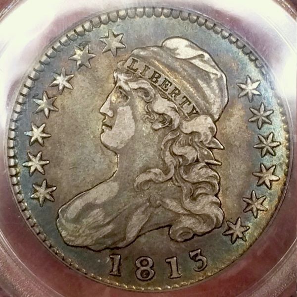 32-Day-Extravaganza-Of-Capped-Bust-Coins!!