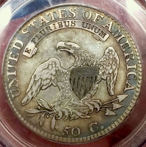 32-Day-Extravaganza-Of-Capped-Bust-Coins!!