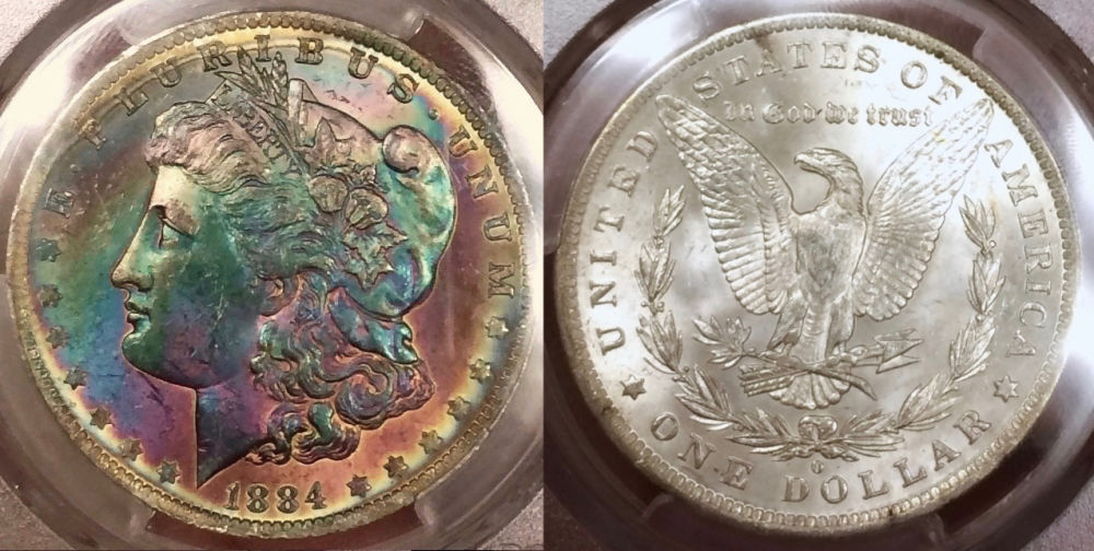 All-Members,-Post-Your-Most-Recent-US-Coin-Purchases!